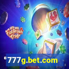 777g.bet.com