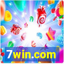 7win.com