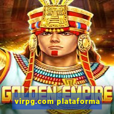 virpg.com plataforma