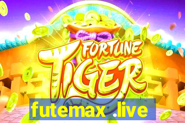 futemax .live