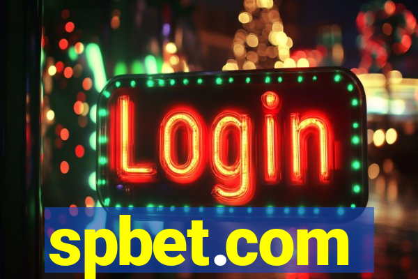 spbet.com