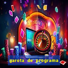 garota de programa barreiras bahia