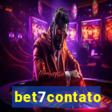 bet7contato