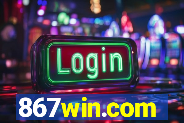 867win.com