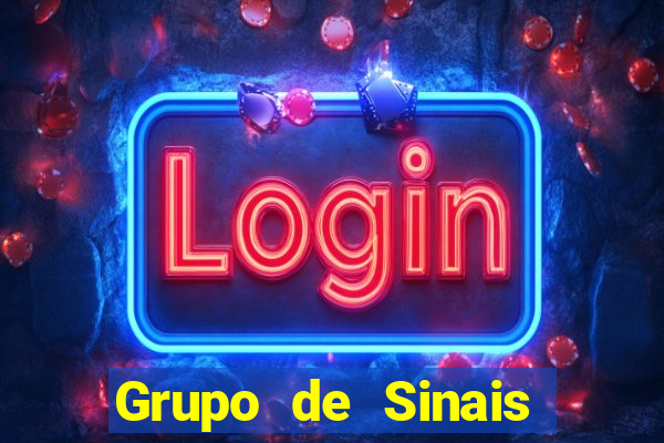 Grupo de Sinais Roleta whatsapp