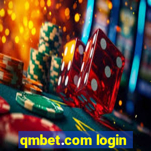 qmbet.com login