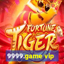 9999.game vip