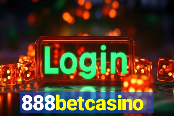 888betcasino