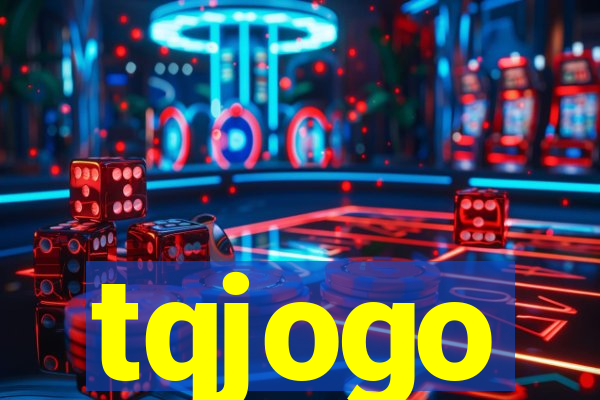 tqjogo