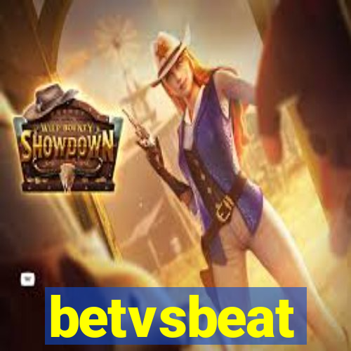 betvsbeat