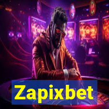 Zapixbet