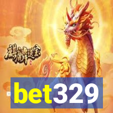 bet329