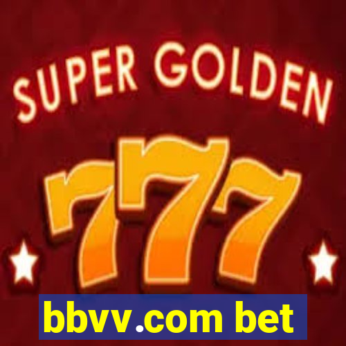 bbvv.com bet