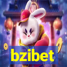 bzibet