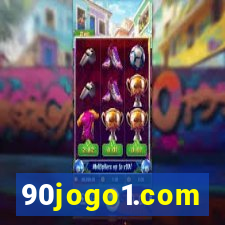 90jogo1.com