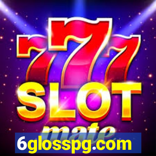 6glosspg.com