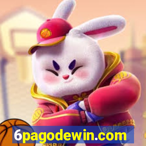 6pagodewin.com