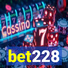 bet228