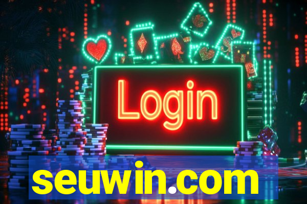 seuwin.com