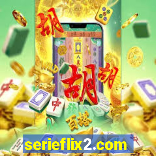 serieflix2.com