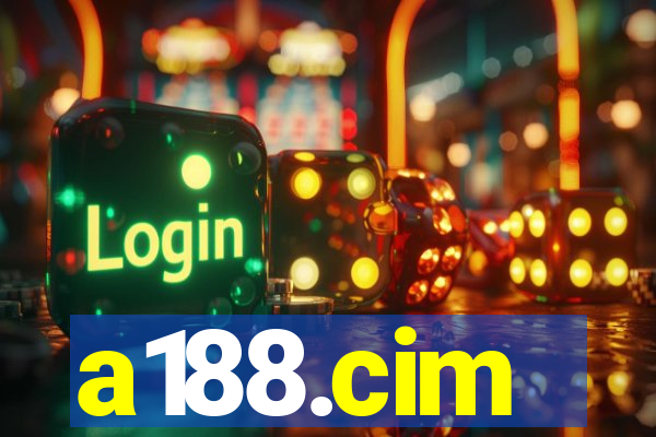 a188.cim