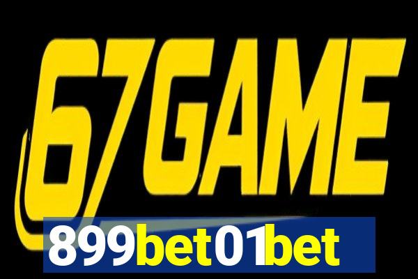 899bet01bet