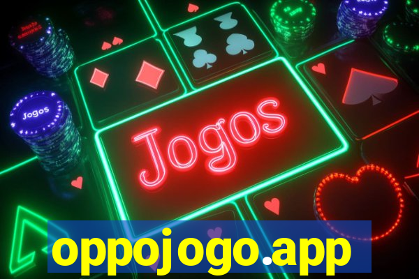 oppojogo.app