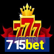 715bet