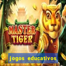 jogos educativos sobre vitaminas