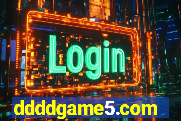 ddddgame5.com