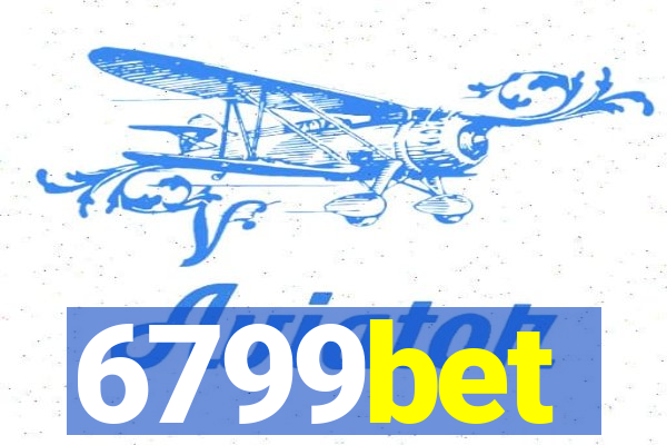 6799bet