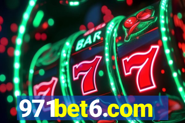 971bet6.com