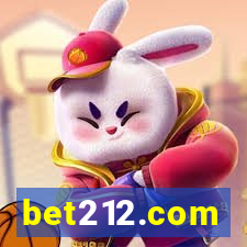 bet212.com