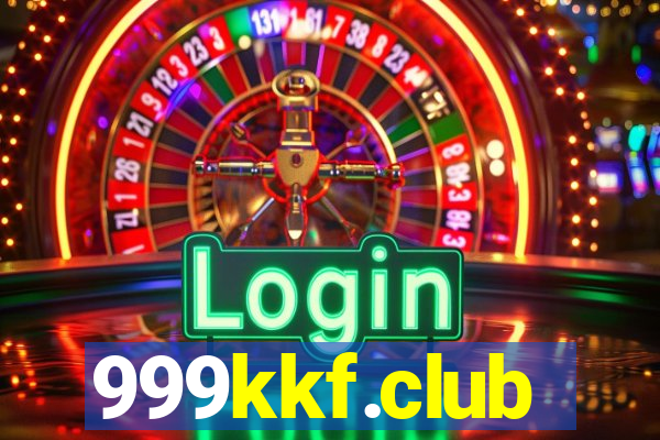 999kkf.club