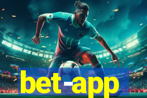 bet-app