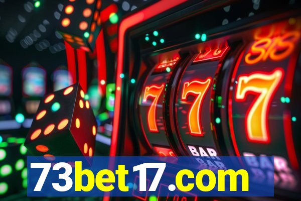 73bet17.com