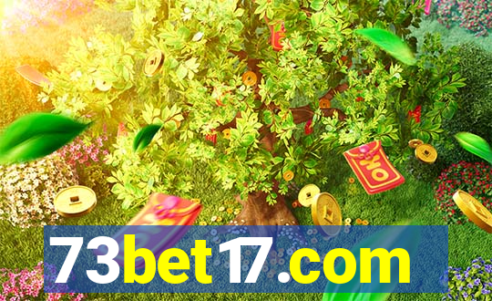 73bet17.com