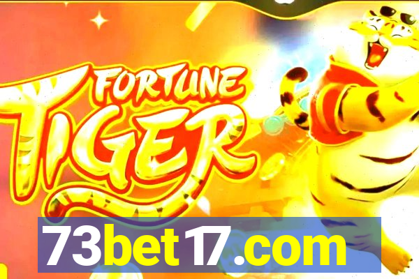 73bet17.com