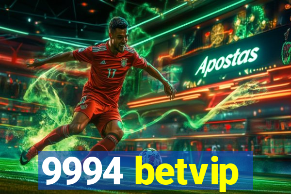 9994 betvip