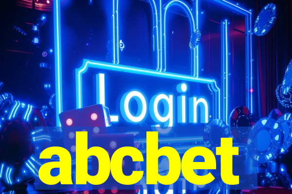 abcbet