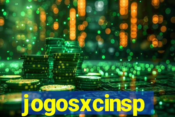 jogosxcinsp