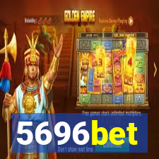 5696bet