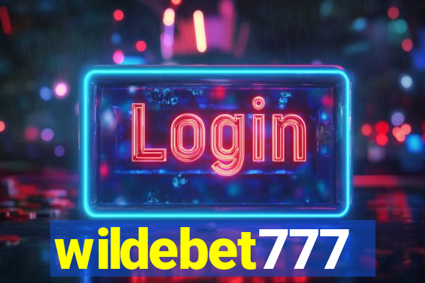 wildebet777