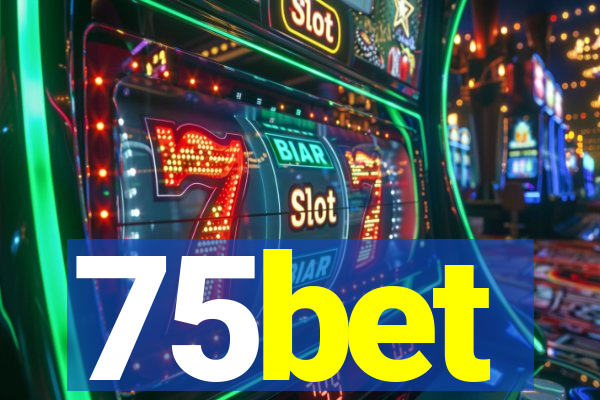 75bet