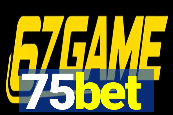 75bet