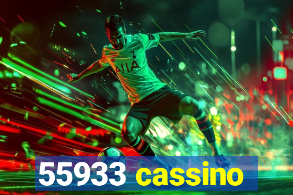 55933 cassino