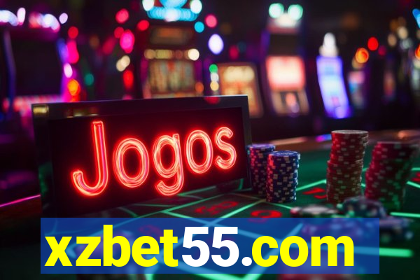 xzbet55.com