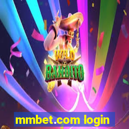 mmbet.com login