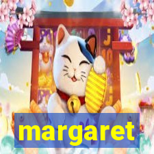 margaret