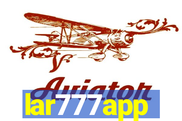 lar777app